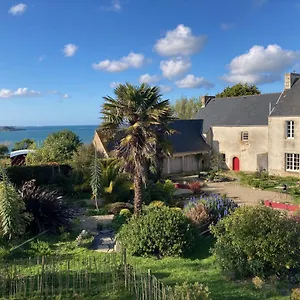 Les Du Mad Maison d'hôtes