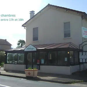 https://auberge-le-cevenol.midi-pyreneeshotels.com