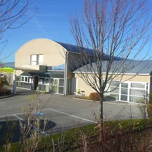 https://les-balcons-du-velay.hotels-rhonealpes.com